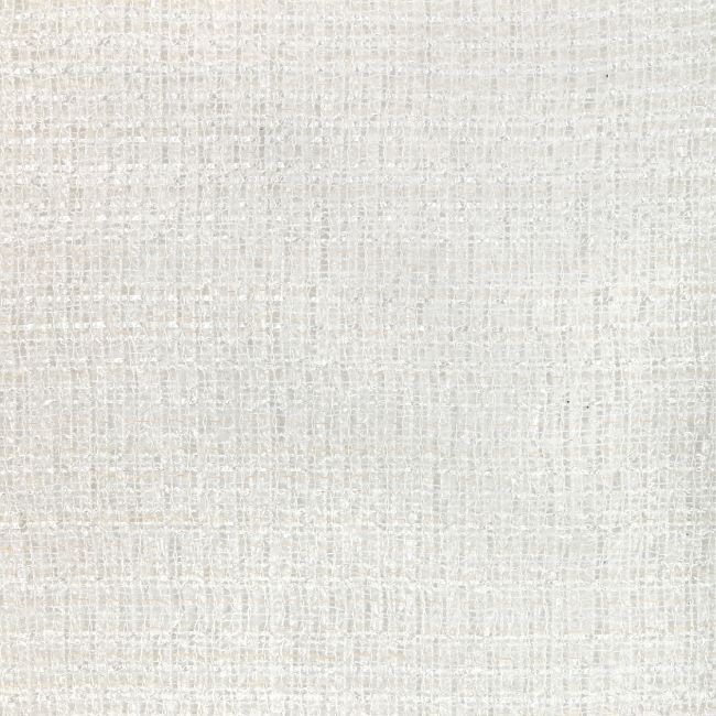 Sample - 4889.101.0 | Soft Spoken, Modern Luxe Iii - Kravet Couture Fabric