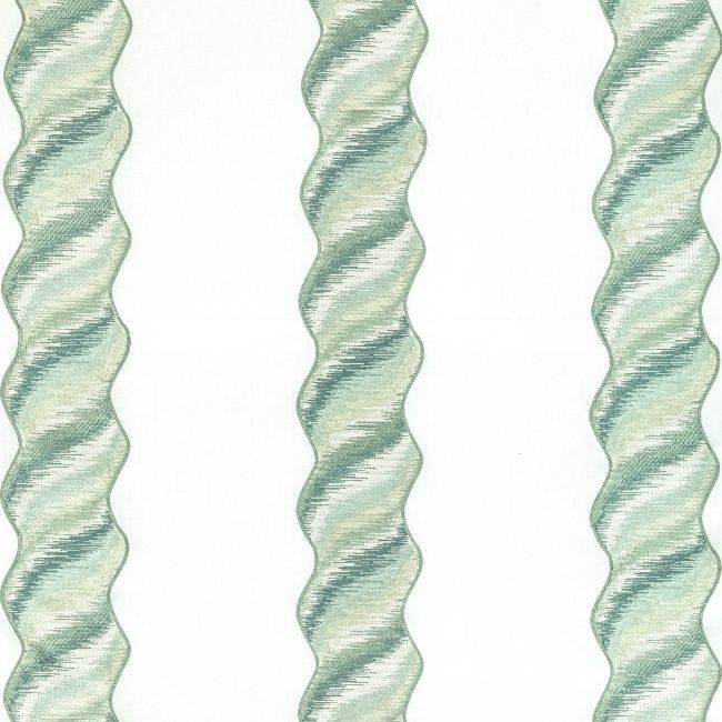Sample - 4890.3.0 | Aqueous, Modern Luxe Iii - Kravet Couture Fabric
