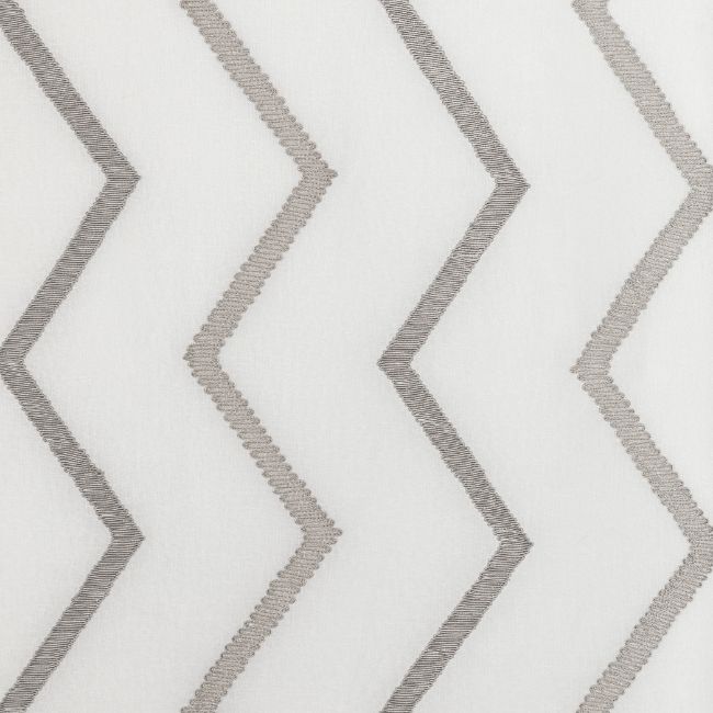 Sample - 4891.11.0 | Ribbon Point, Modern Luxe Iii - Kravet Couture Fabric