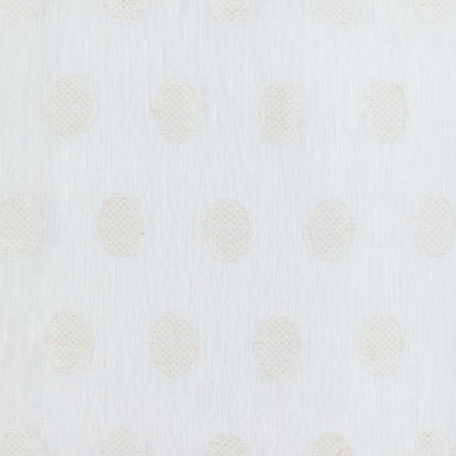 Sample - 4892.1.0 | Lookout Point, Jeffrey Alan Marks Seascapes - Kravet Design Fabric