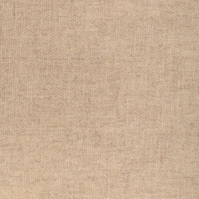 Sample - 4894.116.0 | Open Air, Barbara Barry Ojai - Kravet Couture Fabric