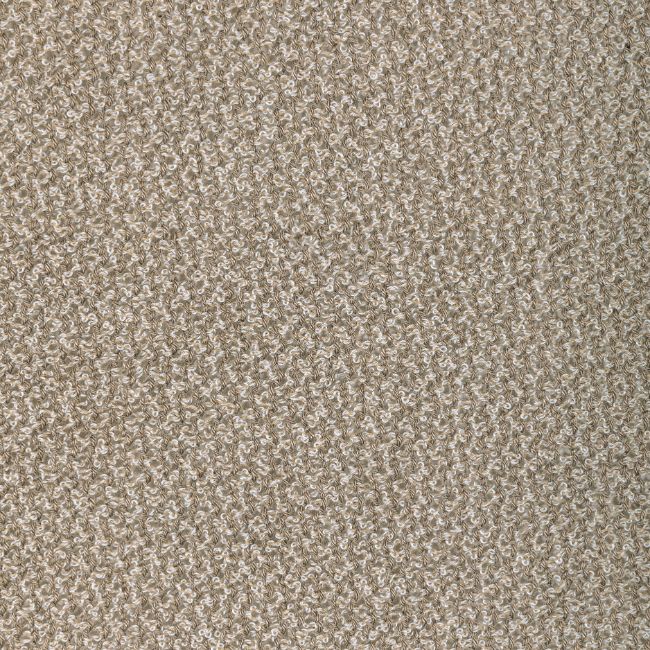 Sample - 4897.106.0 | Pebbly, Barbara Barry Ojai - Kravet Couture Fabric