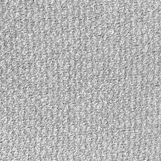 Sample - 4897.11.0 | Pebbly, Barbara Barry Ojai - Kravet Couture Fabric