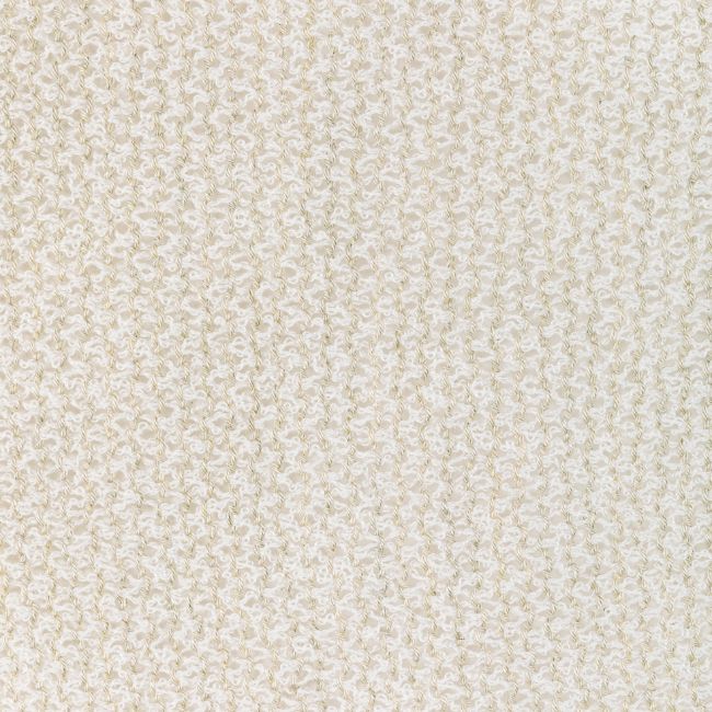 Sample - 4897.16.0 | Pebbly, Barbara Barry Ojai - Kravet Couture Fabric