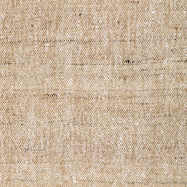 Sample - 4898.16.0 | Light Touch, Barbara Barry Ojai - Kravet Couture Fabric