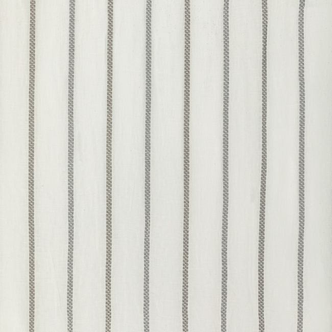 Sample - 4903.11.0 | Kravet Design,  - Kravet Design Fabric