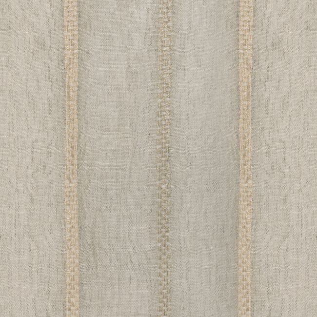 Sample - 4903.16.0 | Kravet Design,  - Kravet Design Fabric