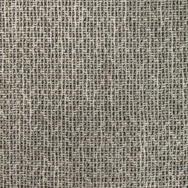 Sample - 4904.81.0 | Kravet Design,  - Kravet Design Fabric