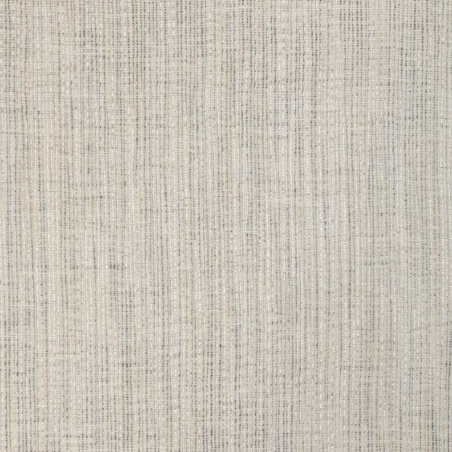 Sample - 4905.1611.0 | Kravet Design,  - Kravet Design Fabric