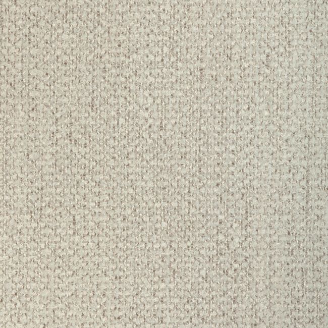 Sample - 4906.11.0 | Kravet Design,  - Kravet Design Fabric