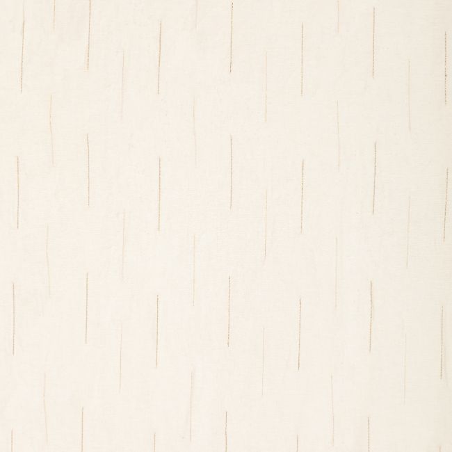 Sample - 4908.16.0 | Kravet Design,  - Kravet Design Fabric