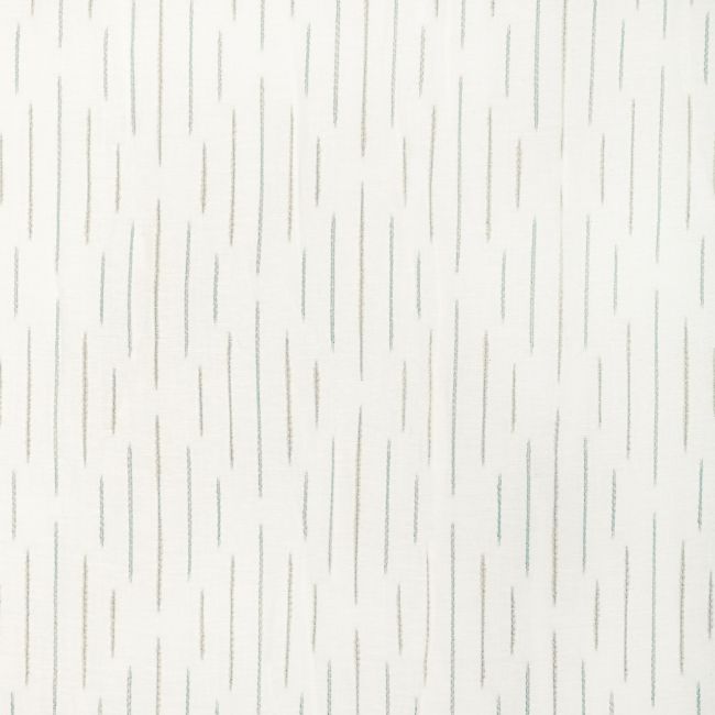 Sample - 4909.13.0 | Kravet Design,  - Kravet Design Fabric