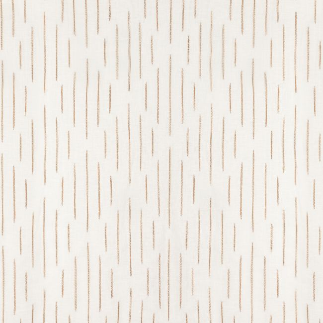 Sample - 4909.16.0 | Kravet Design,  - Kravet Design Fabric