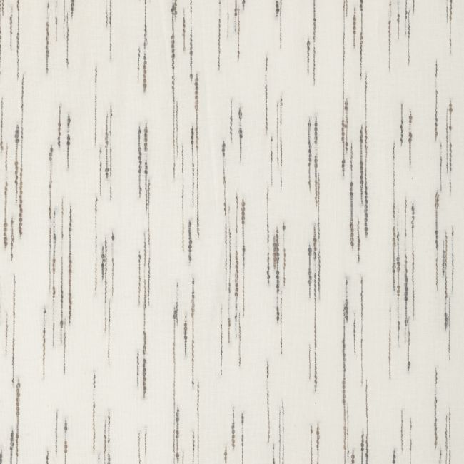 Sample - 4911.1611.0 | Kravet Design,  - Kravet Design Fabric
