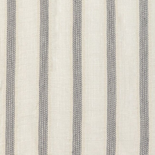 Sample - 4915.21.0 | Kravet Design,  - Kravet Design Fabric