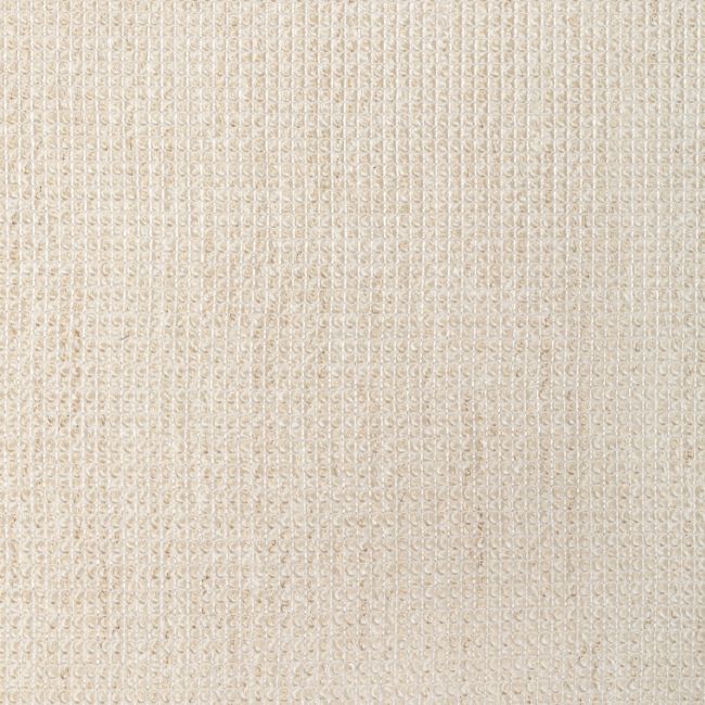 Sample - 4916.161.0 | Kravet Drapery,  - Kravet Design Fabric