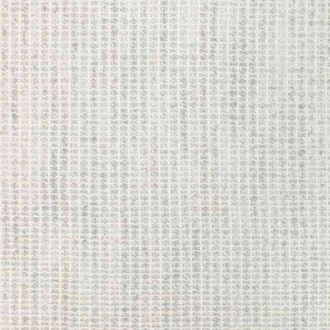 Sample - 4920.11.0 | Kravet Design,  - Kravet Design Fabric