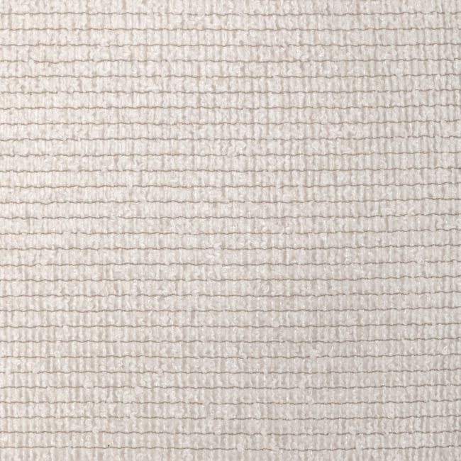 Sample - 4921.1101.0 | Kravet Design,  - Kravet Design Fabric