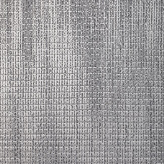 Sample - 4922.11.0 | Kravet Design,  - Kravet Design Fabric