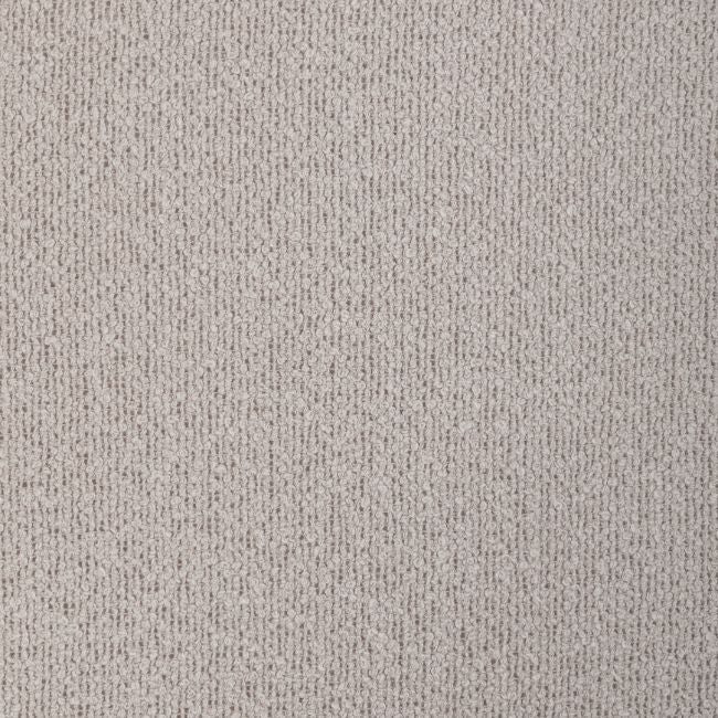 Sample - 4923.11.0 | Kravet Design,  - Kravet Design Fabric