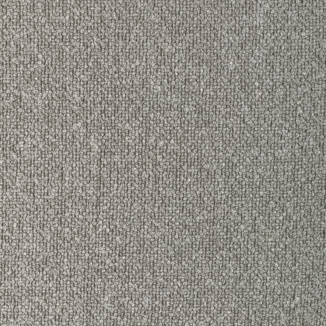 Sample - 4923.21.0 | Kravet Design,  - Kravet Design Fabric