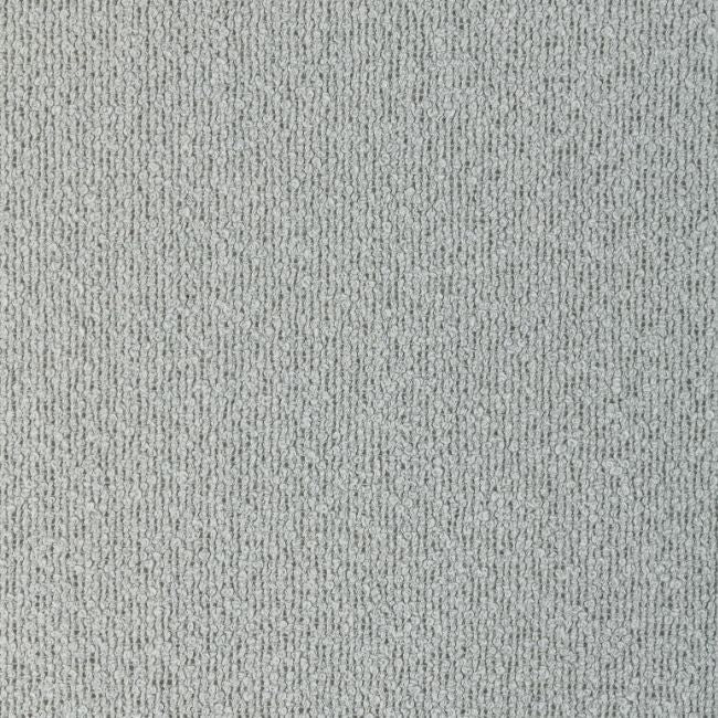 Sample - 4923.2111.0 | Kravet Design,  - Kravet Design Fabric