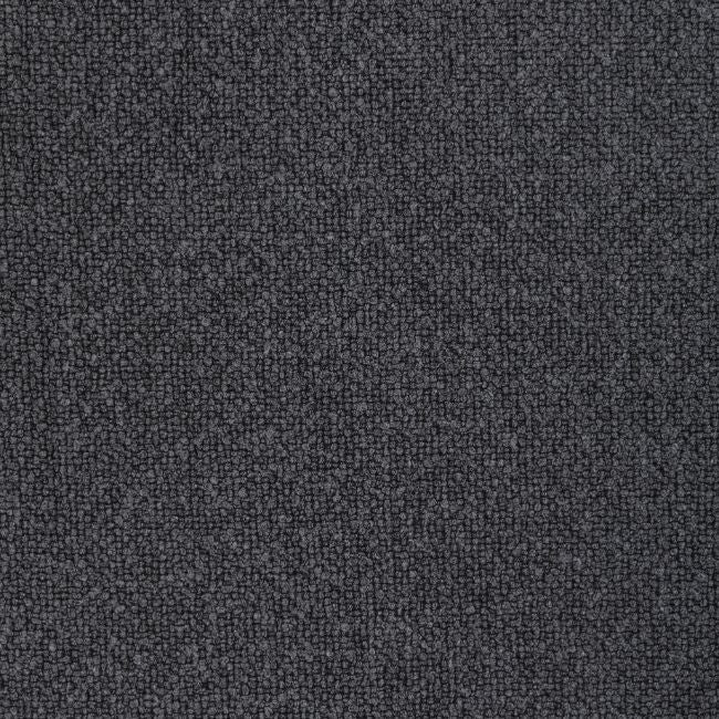Sample - 4923.2121.0 | Kravet Design,  - Kravet Design Fabric