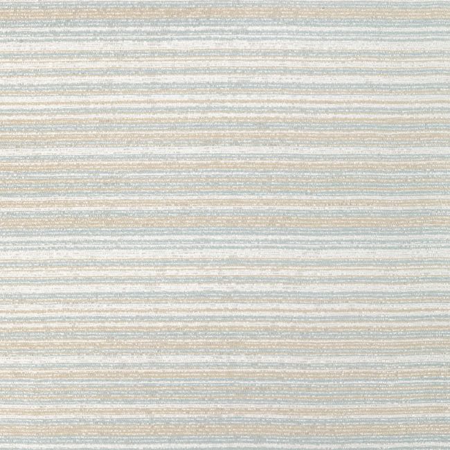 Sample - 4929.1613.0 | Kravet Basics,  - Kravet Basics Fabric