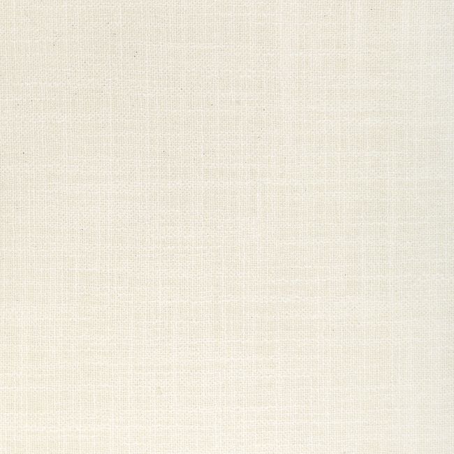 Sample - 4930.1.0 | Kravet Basics,  - Kravet Basics Fabric