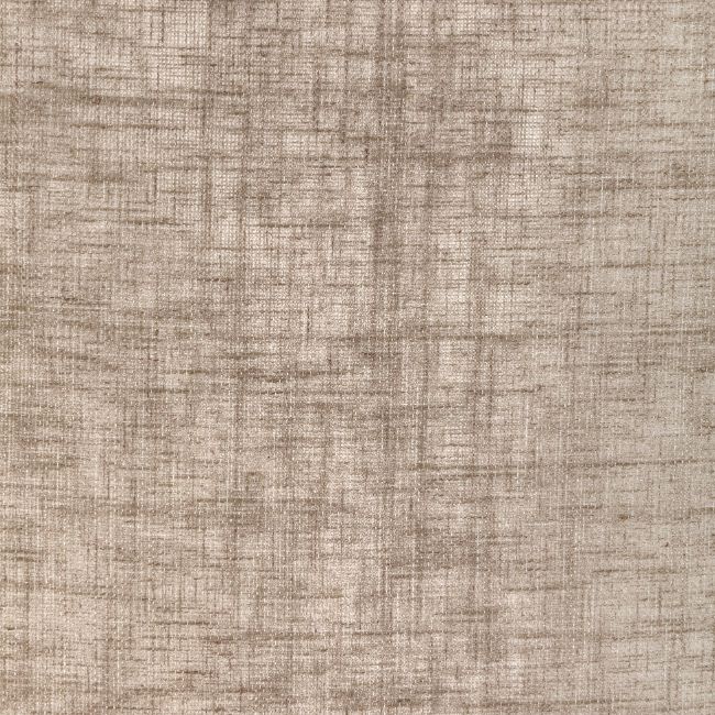 Sample - 4931.106.0 | Kravet Basics,  - Kravet Basics Fabric