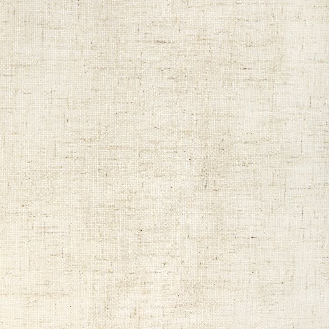 Sample - 4931.16.0 | Kravet Basics,  - Kravet Basics Fabric