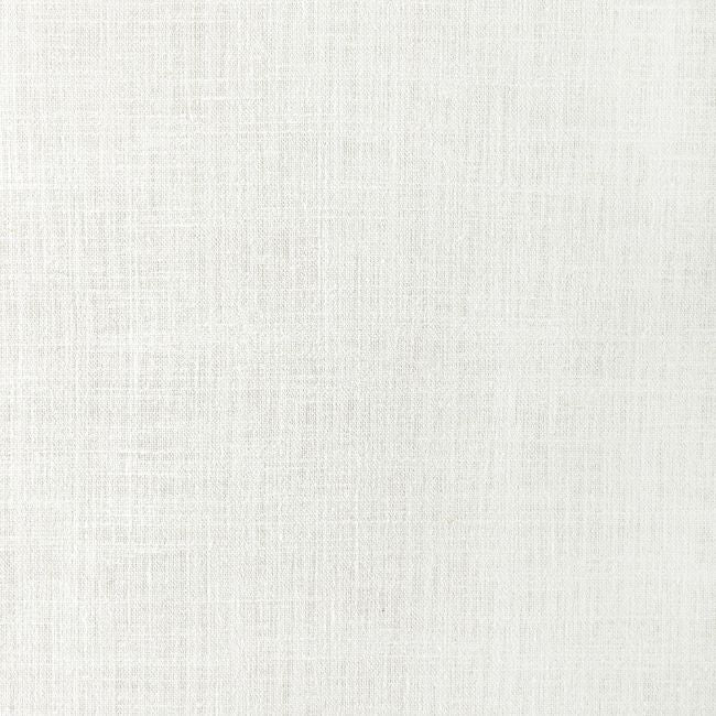 Sample - 4932.1.0 | Kravet Basics,  - Kravet Basics Fabric