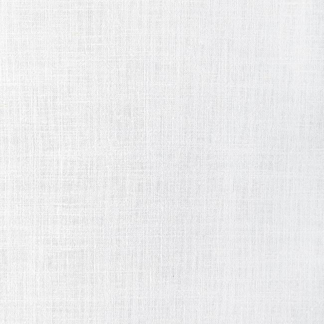 Sample - 4932.101.0 | Kravet Basics,  - Kravet Basics Fabric