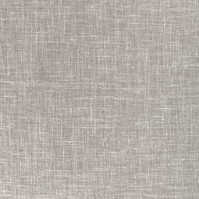 Sample - 4932.11.0 | Kravet Basics,  - Kravet Basics Fabric