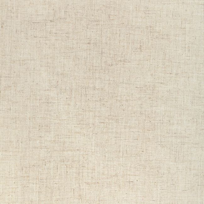 Sample - 4932.16.0 | Kravet Basics,  - Kravet Basics Fabric