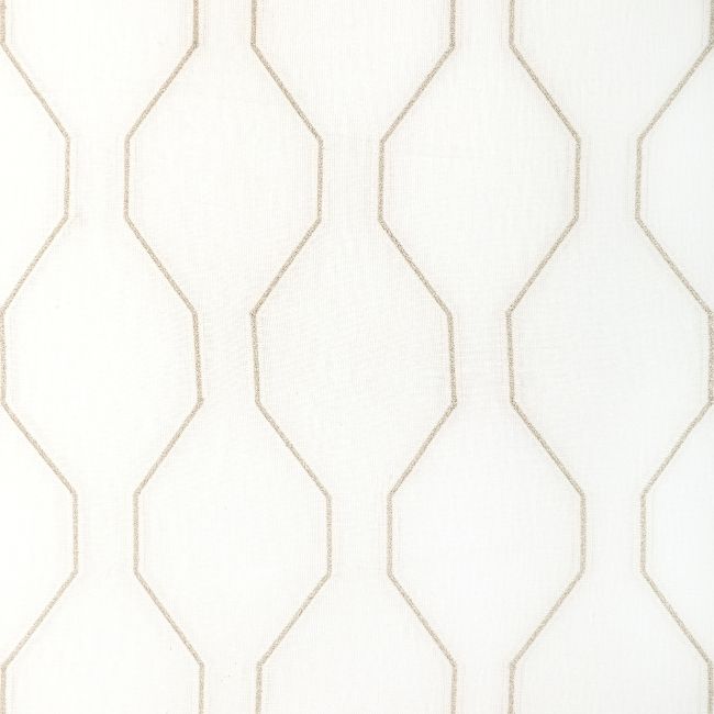 Sample - 4933.1611.0 | Kravet Basics,  - Kravet Basics Fabric