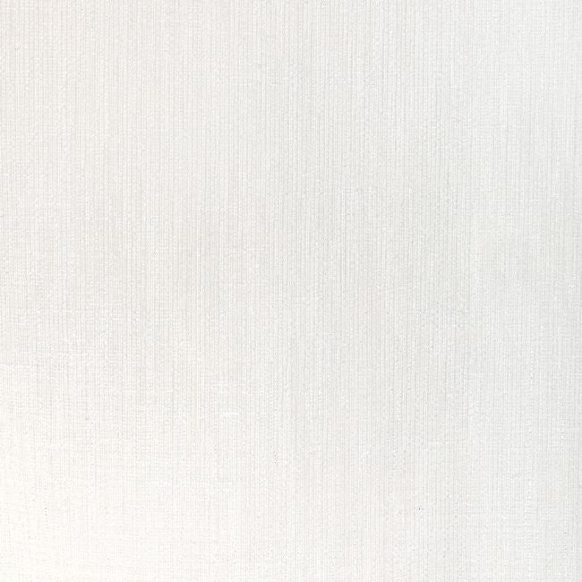Sample - 4934.1.0 | Kravet Basics,  - Kravet Basics Fabric