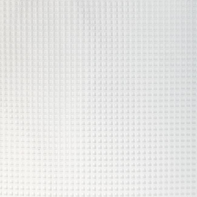 Sample - 4935.1.0 | Kravet Basics,  - Kravet Basics Fabric