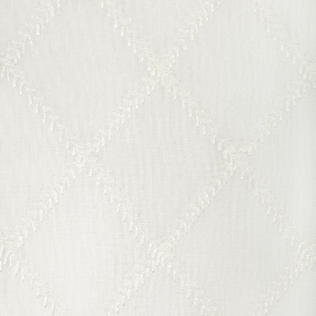 Sample - 4936.1.0 | Kravet Basics,  - Kravet Basics Fabric