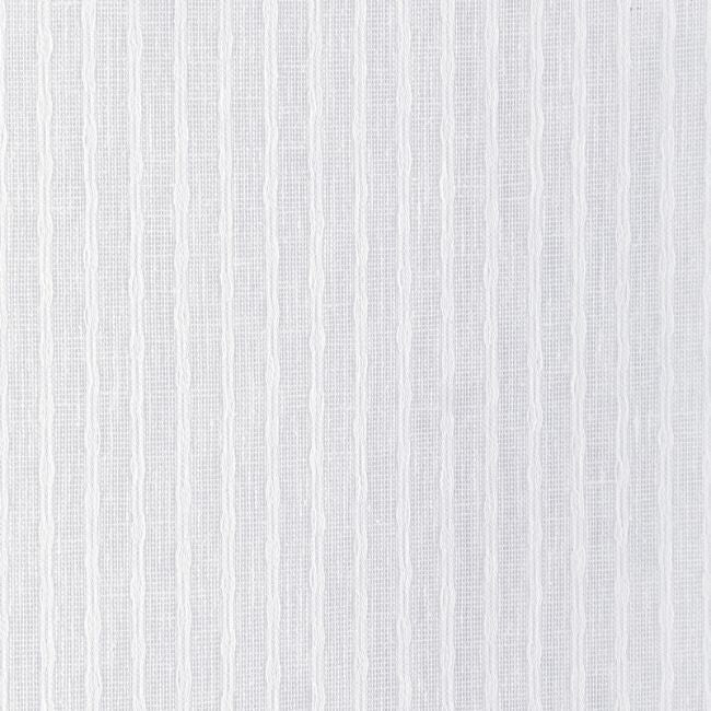 Sample - 4937.101.0 | Kravet Basics,  - Kravet Basics Fabric