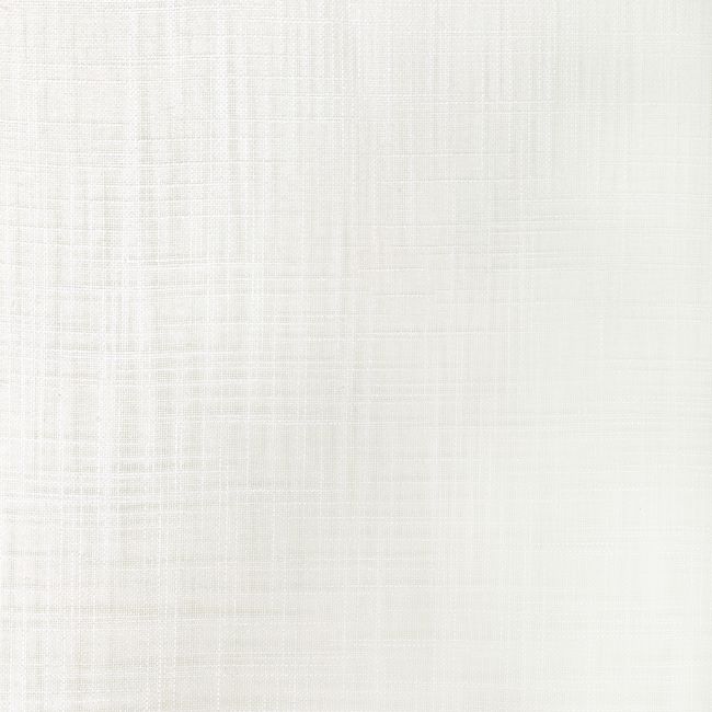 Sample - 4938.1.0 | Kravet Basics,  - Kravet Basics Fabric