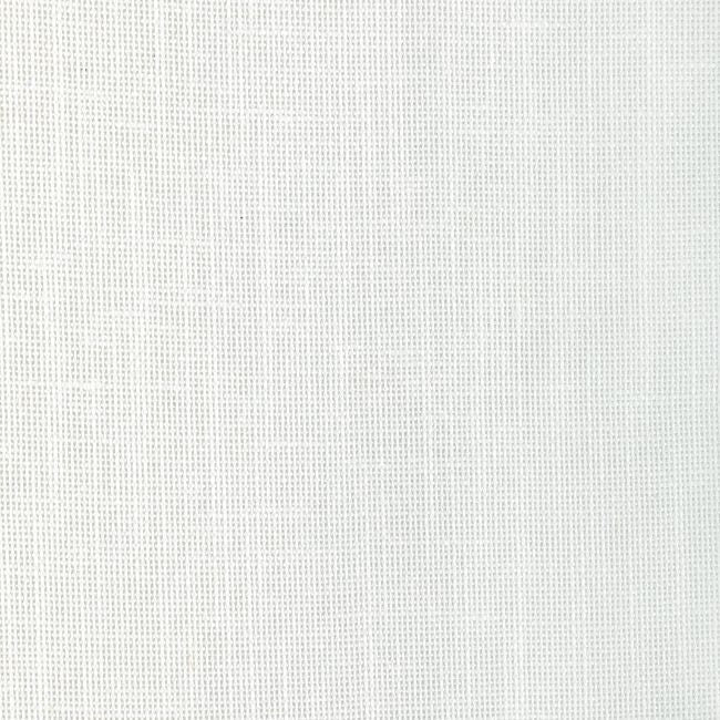 Sample - 4939.1.0 | Kravet Basics,  - Kravet Basics Fabric
