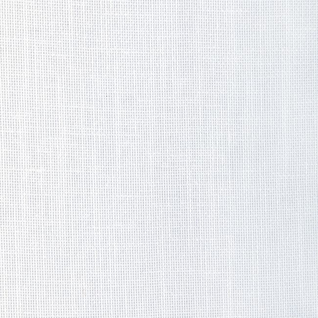 Sample - 4939.101.0 | Kravet Basics,  - Kravet Basics Fabric