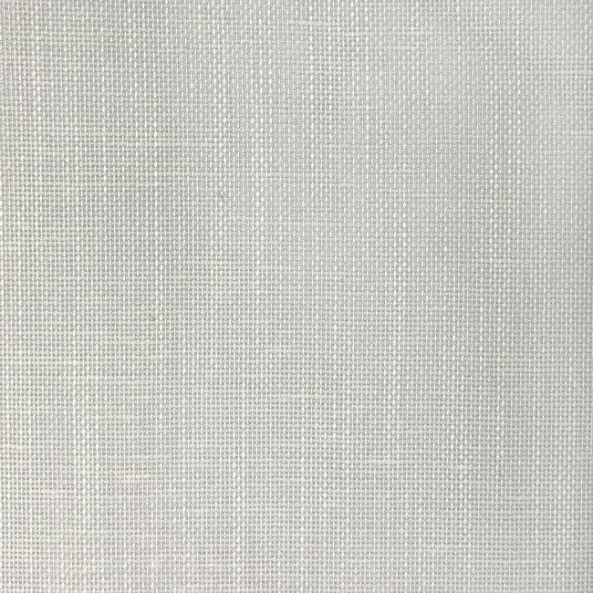 Sample - 4939.11.0 | Kravet Basics,  - Kravet Basics Fabric
