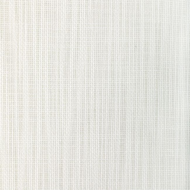 Sample - 4940.1.0 | Kravet Design,  - Kravet Basics Fabric
