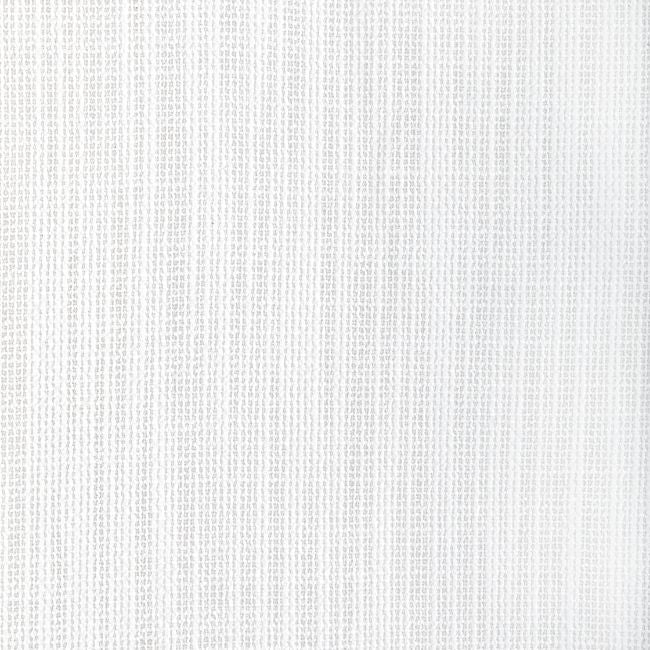 Sample - 4940.101.0 | Kravet Design,  - Kravet Basics Fabric