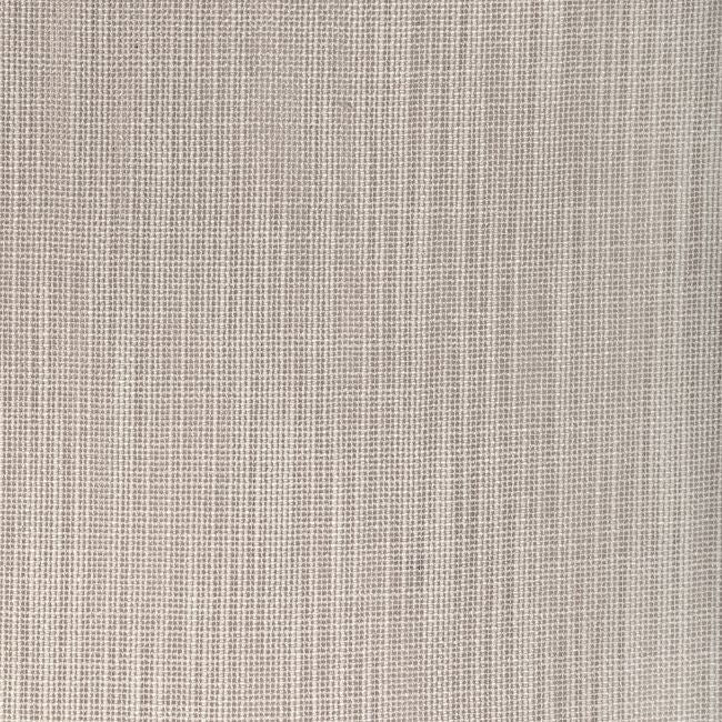 Sample - 4940.106.0 | Kravet Design,  - Kravet Basics Fabric