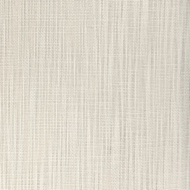Sample - 4940.16.0 | Kravet Design,  - Kravet Basics Fabric