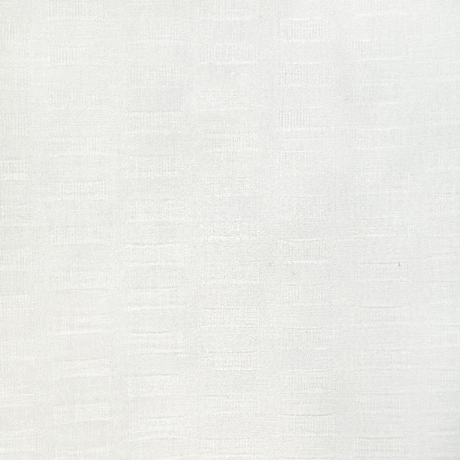 Sample - 4941.1.0 | Kravet Basics,  - Kravet Basics Fabric
