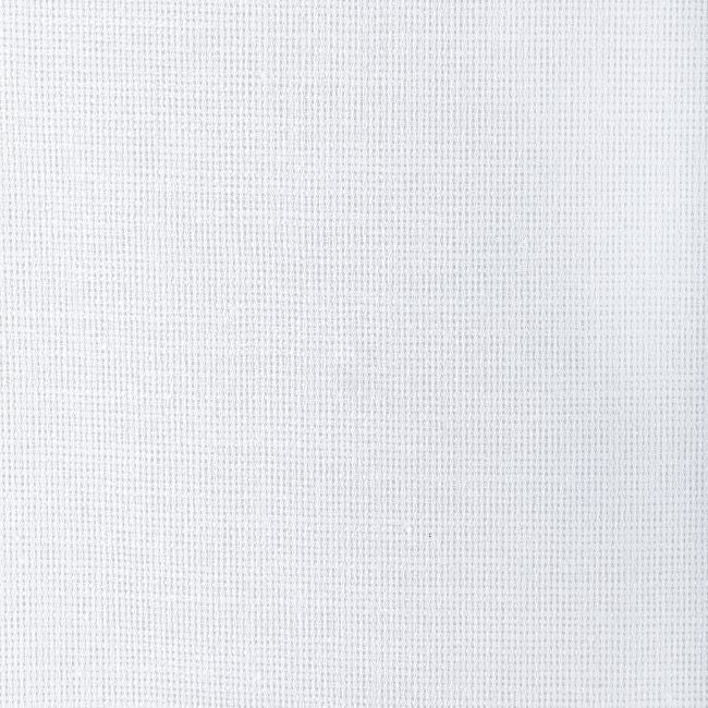 Sample - 4942.101.0 | Kravet Basics,  - Kravet Basics Fabric